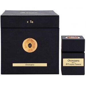 Tiziana Terenzi CHIMAERA Unisex