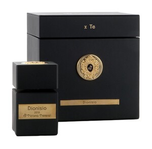 Tiziana Terenzi DIONISIO Unisex
