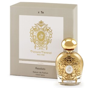 Tiziana Terenzi DUBHE Assoluto Unisex