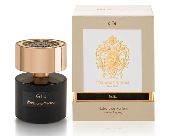 Tiziana Terenzi ECLIX Unisex