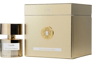 Tiziana Terenzi SIRRAH Unisex
