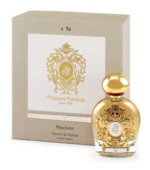 Tiziana Terenzi TYL Assoluto Unisex