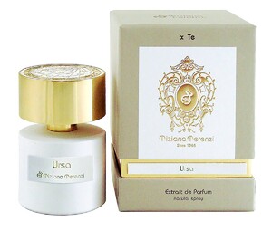 Tiziana Terenzi URSA Unisex