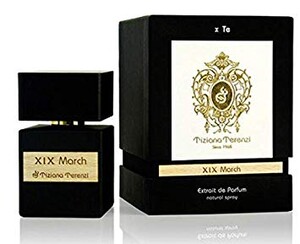 Tiziana Terenzi XIX MARCH Unisex