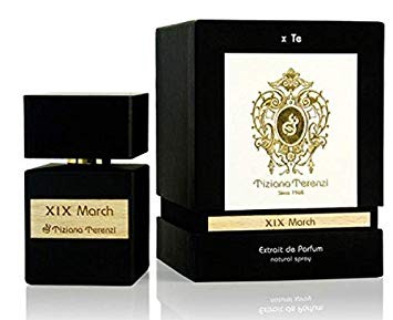 Tiziana Terenzi XIX MARCH Unisex