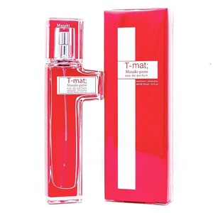 Masaki Matsushima T-MAT; Women