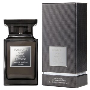 Tom Ford OUD WOOD INTENSE Unisex