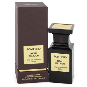 Tom Ford BEAU DE JOUR Men