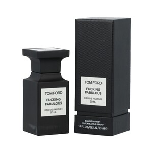 Tom Ford FUCKING FABULOUS Unisex