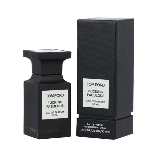 Tom Ford FUCKING FABULOUS Unisex