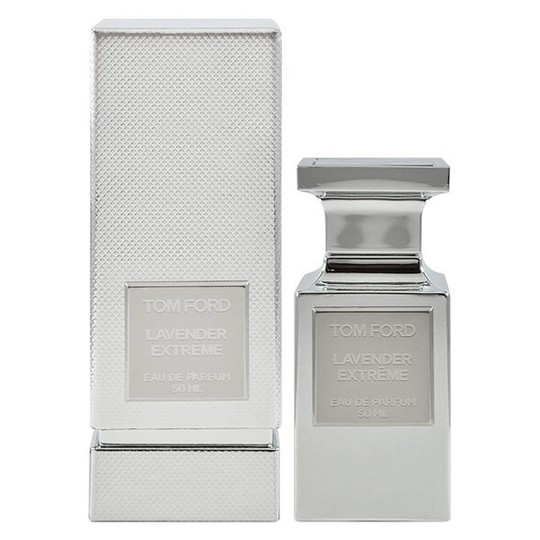 Tom Ford LAVENDER EXTREME Unisex
