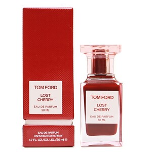Tom Ford LOST CHERRY Unisex