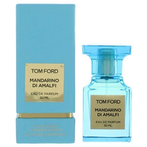 Tom Ford MANDARINO DI AMALFI Unisex