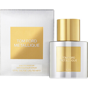 Tom Ford METALLIQUE Women