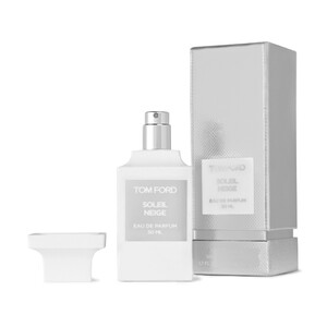Tom Ford SOLEIL NEIGE Unisex