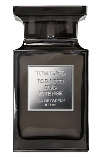 Tom Ford TOBACCO OUD INTENSE Unisex