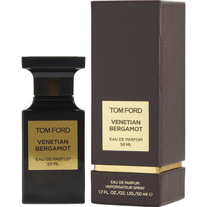 Tom Ford VENETIAN BERGAMOT Unisex