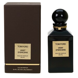 Tom Ford VERT D'ENCENS Unisex