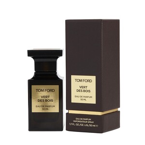 Tom Ford VERT DES BOIS Unisex