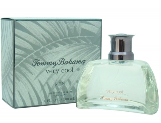 Tommy Bahama VERY COOL Men