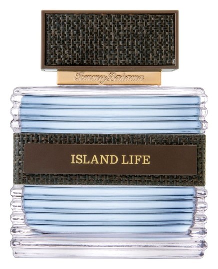 Tommy Bahama ISLAND LIFE Men