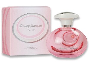 Tommy Bahama Women