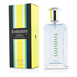 Tommy Hilfiger TOMMY NEON BRIGHTS Men