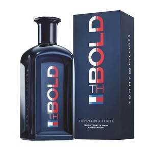 Tommy Hilfiger TH BOLD Men