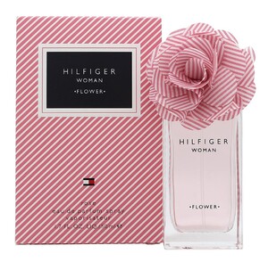 Tommy Hilfiger FLOWER ROSE Women