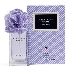 Tommy Hilfiger FLOWER VIOLET Women