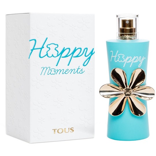 Tous HAPPY MOMENTS Women