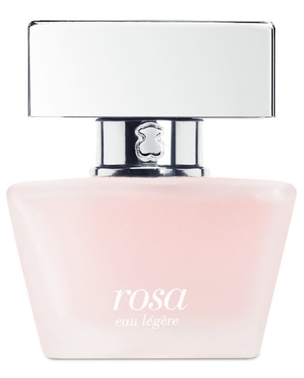 Tous ROSA EAU LEGERE Women