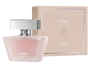 Tous ROSA EAU LEGERE Women
