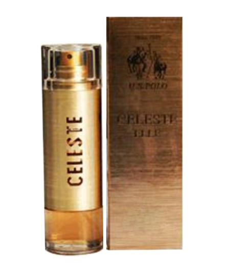 U.S. Polo CELESTEI ELLE Women
