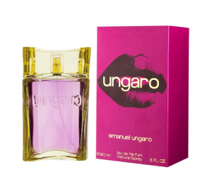 Emanuel Ungaro Women
