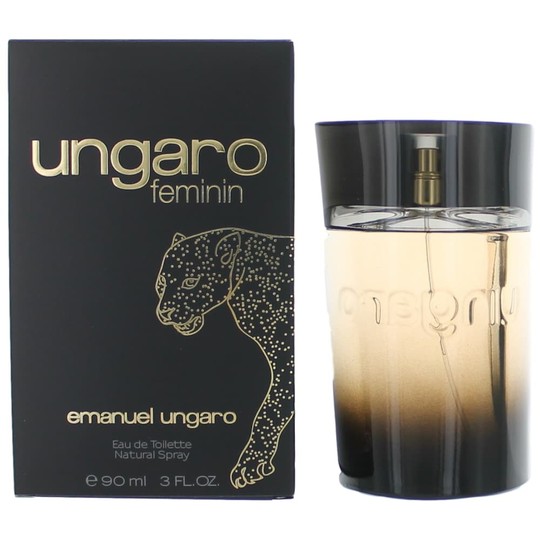Emanuel Ungaro FEMININ Women