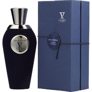 V Canto MAGNIFICAT Unisex