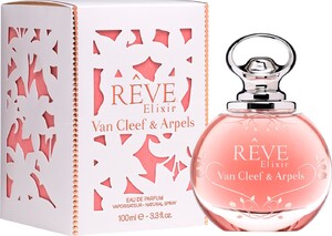Van Cleef & Arpels REVE ELIXIR Women