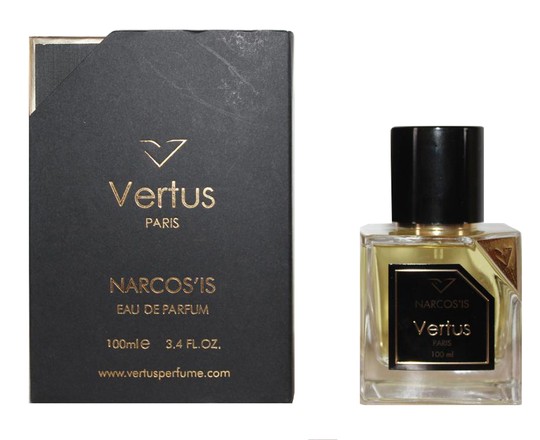 Vertus NARCOS'IS Unisex