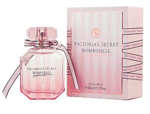 Victoria's Secret BOMBSHELL SEDUCTION Women