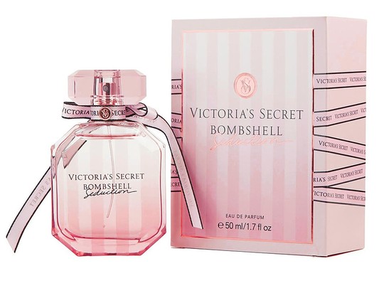 Victoria's Secret BOMBSHELL SEDUCTION Women