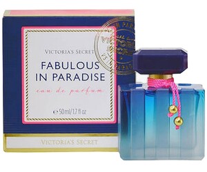 Victoria's Secret FABULOUS IN PARADISE Women