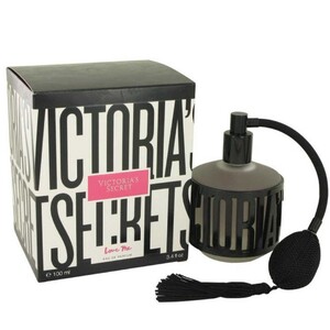 Victoria's Secret LOVE ME Women