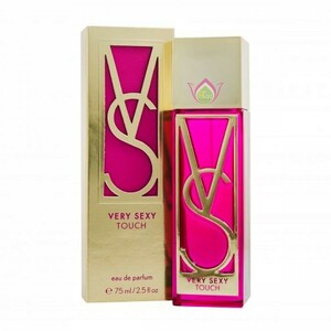 Victoria's Secret VERY SEXY TOUCH Women