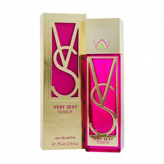 Victoria's Secret VERY SEXY TOUCH Women