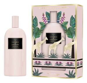 Victorio & Lucchino AGUAS FLOR SALVAJE Women