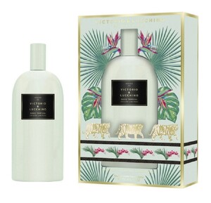 Victorio & Lucchino AGUAS OASIS TROPICAL Women