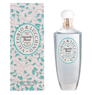 Victorio & Lucchino SECRETO DE GARDENIA Women