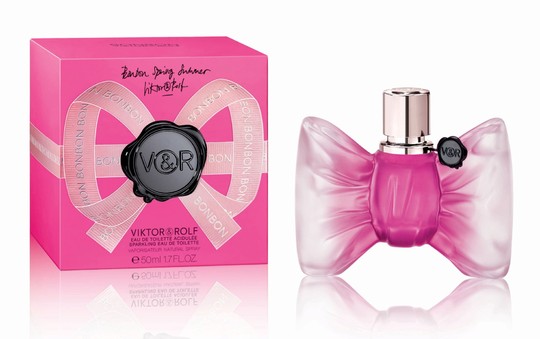 Viktor&Rolf BONBON SPRING SUMMER Women