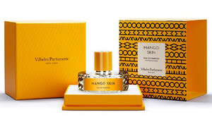 Vilhelm Parfumerie MANGO SKIN Unisex